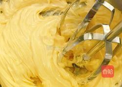 曲奇饼干的教学的做法图解4