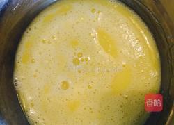 低脂版棉花糖布朗尼的做法图解1