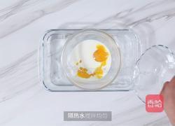 快手晚餐(香煎牛排&提拉米苏)的做法图解4