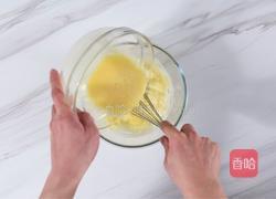 快手晚餐（香煎牛排&提拉米苏）的做法图解5