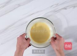 快手晚餐(香煎牛排&提拉米苏)的做法图解7