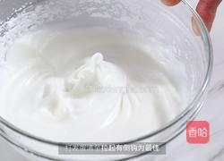 快手晚餐（香煎牛排&提拉米苏）的做法图解8