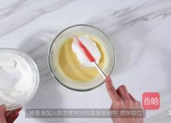 快手晚餐（香煎牛排&提拉米苏）的做法图解9
