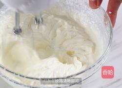 快手晚餐（香煎牛排&提拉米苏）的做法图解10