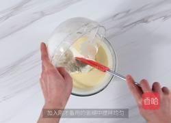 快手晚餐(香煎牛排&提拉米苏)的做法图解11