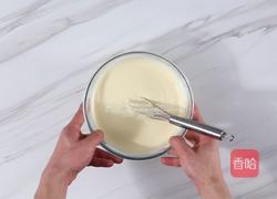 快手晚餐（香煎牛排&提拉米苏）的做法图解12