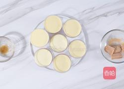 快手晚餐（香煎牛排&提拉米苏）的做法图解13