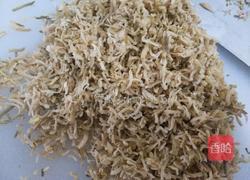 面圓的做法图解3