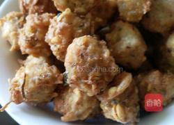 面圓的做法图解12