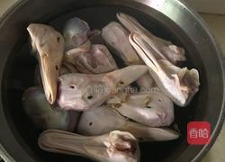 卤味的做法图解1