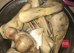 卤味的做法图解3