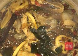 卤味的做法图解8