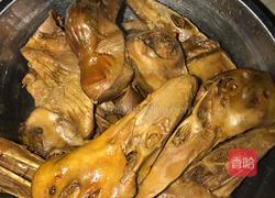 卤味的做法图解9