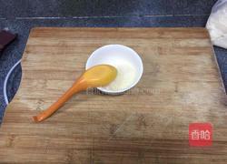 西米甜绿茶的做法图解6