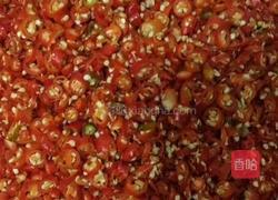 牛肉酱的做法图解1