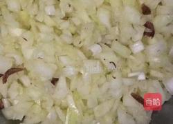 牛肉酱的做法图解2