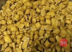 牛肉酱的做法图解3