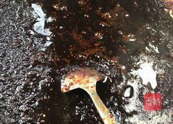 姜枣茶的做法图解7