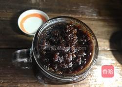 姜枣茶的做法图解8