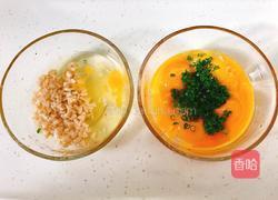 鸡蛋卷的做法图解3