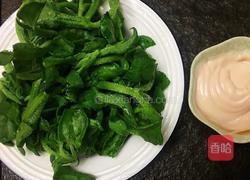 冰菜的做法图解3