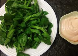 冰菜