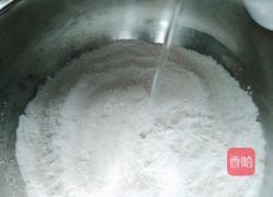 自制砵仔糕的做法图解2