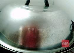 自制砵仔糕的做法图解12