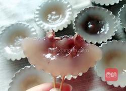 自制砵仔糕的做法图解13