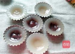 自制砵仔糕的做法图解14