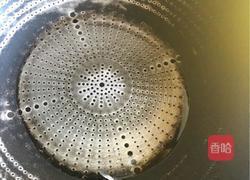 莲藕猪脚的做法图解6