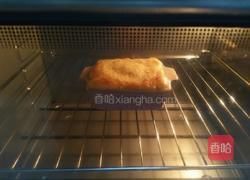 芝士焗土豆泥的做法图解5