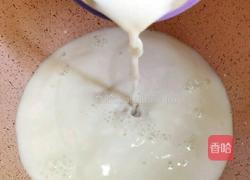 椰奶小方的教学的做法图解2