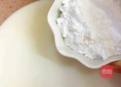 椰奶小方的教学的做法图解5