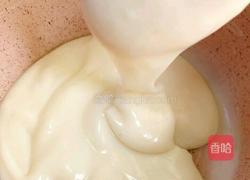 椰奶小方的教学的做法图解7