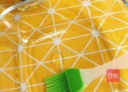 椰奶小方的教学的做法图解8