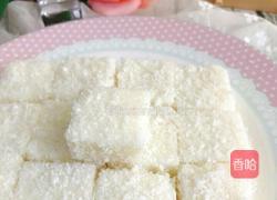 椰奶小方的教学的做法图解12