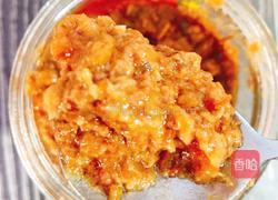 牛肉意面酱的做法图解8