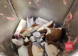 牛肉意面酱的做法图解4