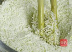 杏鲍菇秒变鸡米花的做法图解4