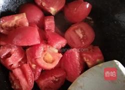 西红柿炒鸡蛋的做法图解14
