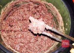 美味好吃红豆沙的做法图解3