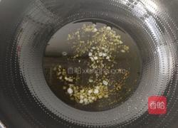 土豆烧鸡肉的做法图解5