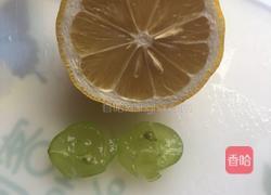 自制饮料的做法图解2