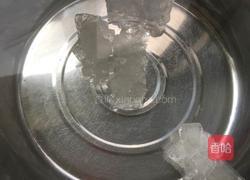 自制饮料的做法图解4