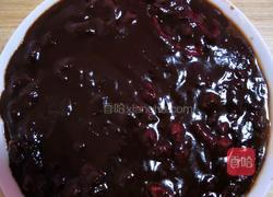 炸酱面的做法图解7