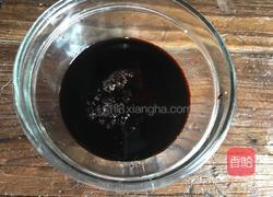 自制肉松的做法图解10