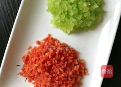 黄金福袋的教学的做法图解8