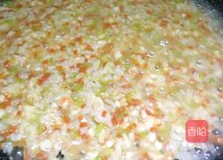 黄金福袋的教学的做法图解20