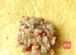 黄金福袋的教学的做法图解22